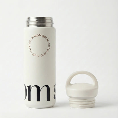 Shroom Everyday Tumbler 17oz