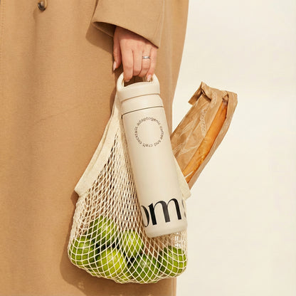 Shroom Everyday Tumbler 17oz