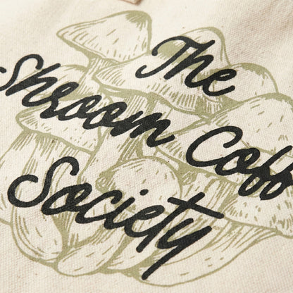 The Forager Tote Bag