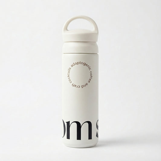 Shroom Everyday Tumbler 17oz